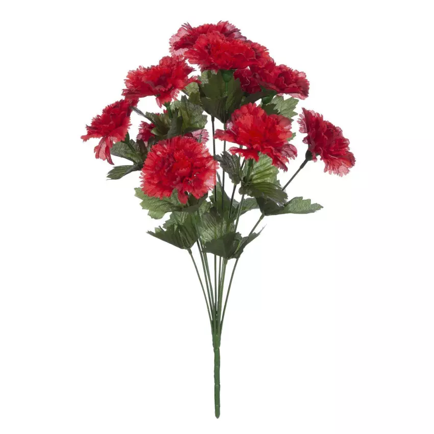 Ramo flores artificiales - Volplant