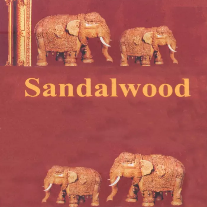 Incienso sac sandalwood caja sticks. Inciensos y ambientadores