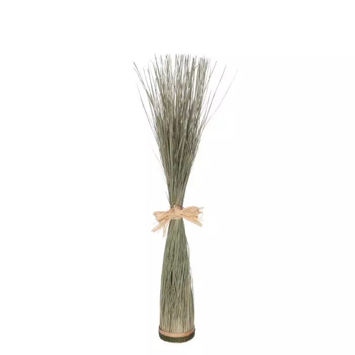 Totem grass natural seco 93