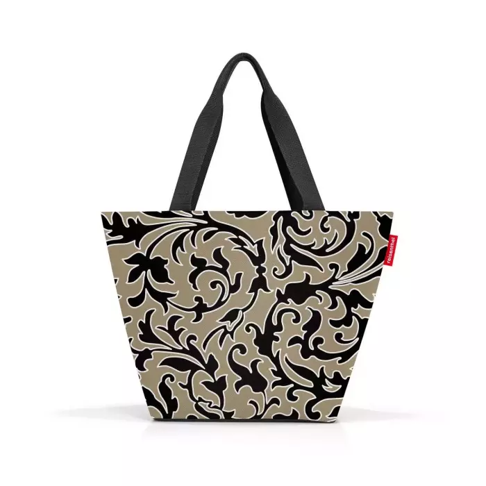 Reisenthel bolsa multiusos shopper bar · Reisenthel bolsas y neceseres