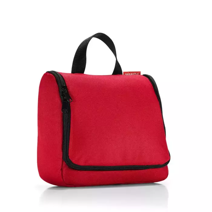 Reisenthel neceser bag red· Reisenthel bolsas